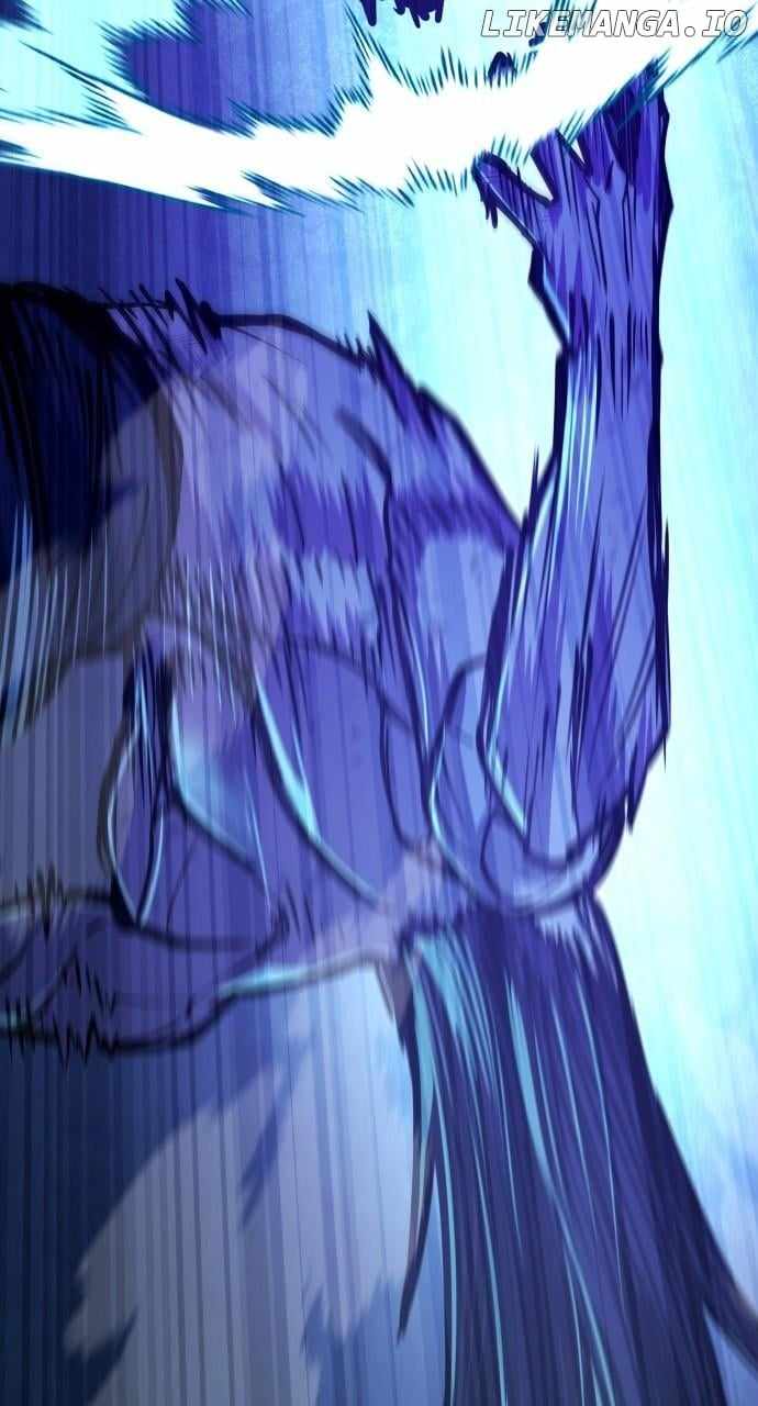 Justice Served Chapter 12 119